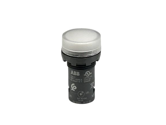 ASEA BROWN BOVERI CL2-502C