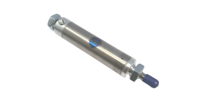 BIMBA SR-122-PY-00MC
