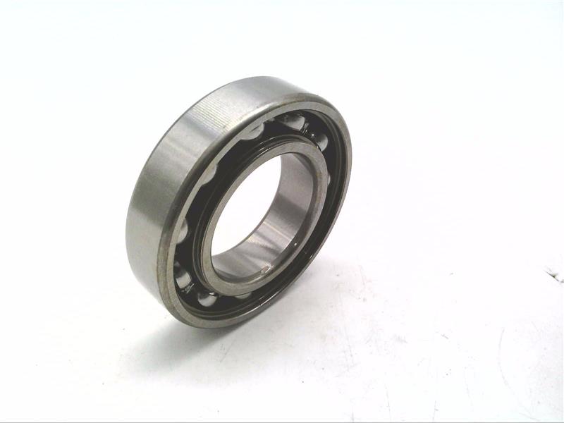 NSK 6006ZC3