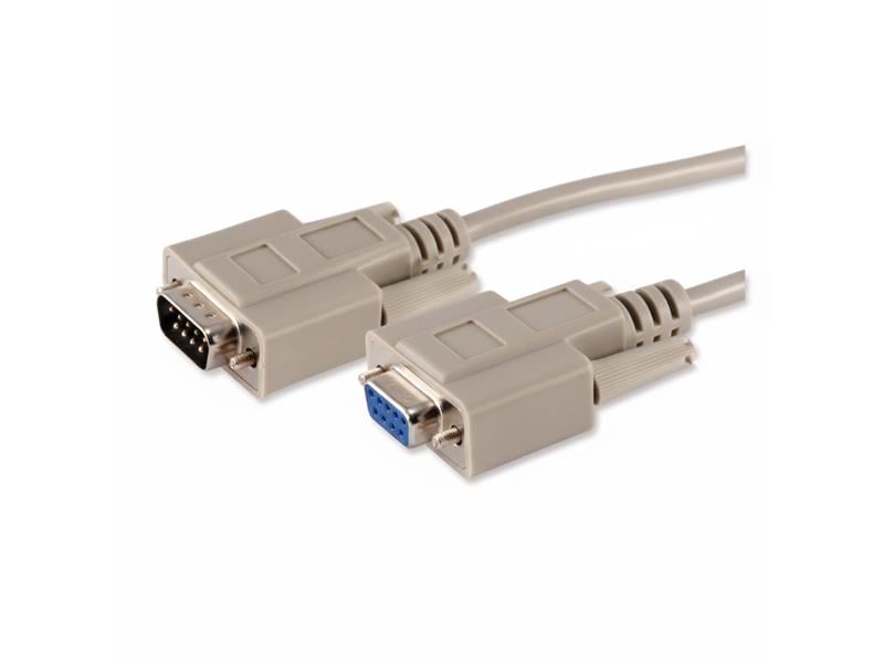 9PAMF15 by ADVANTECH