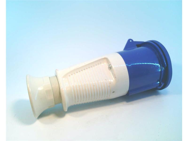 WALTHER ELECTRIC 361409