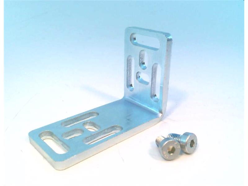 SICK MOUNTING SET 2020410