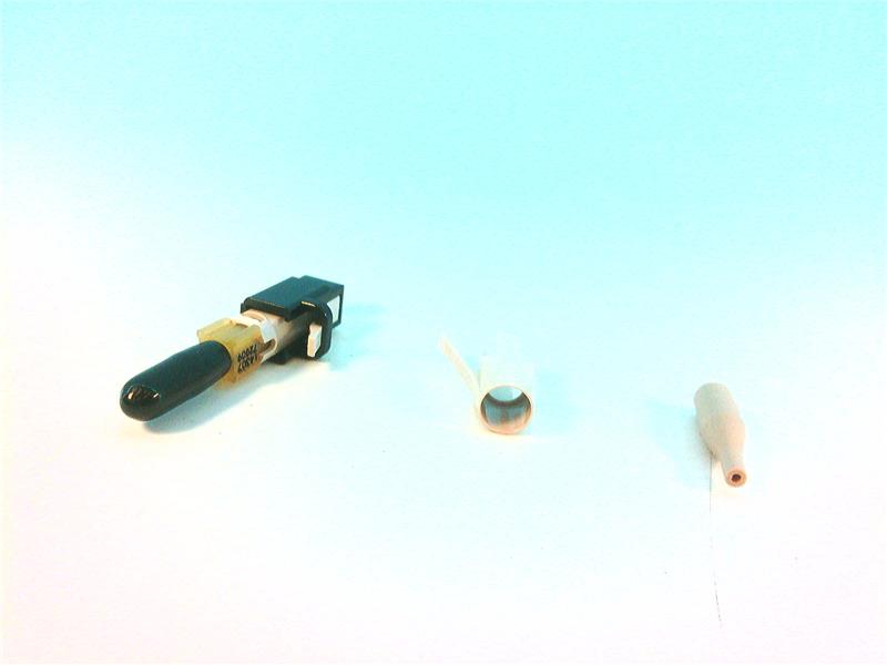 CORNING 95-000-99-Z