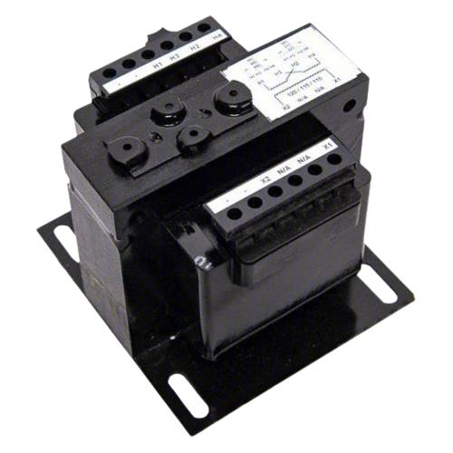 HUBBELL TB50N007