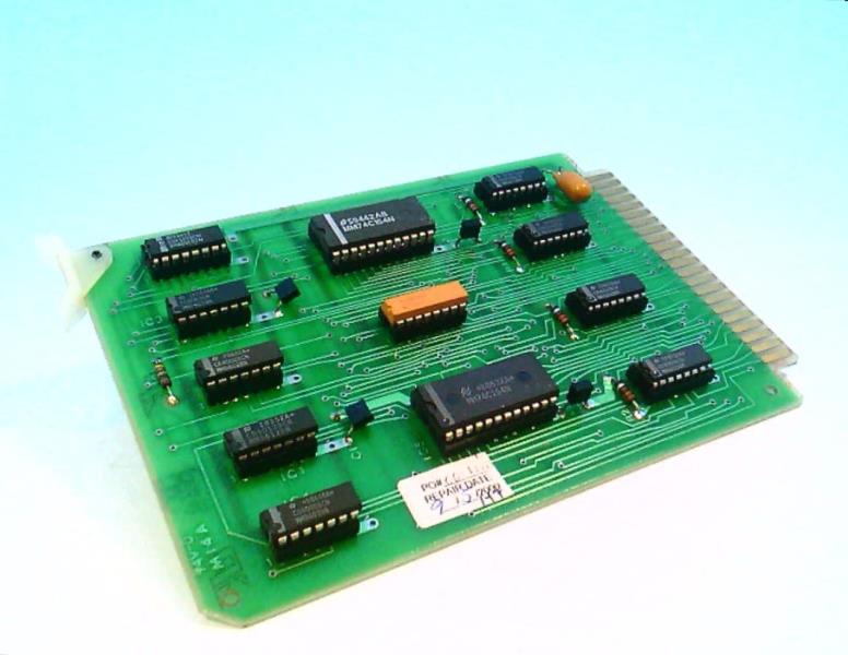 BELCO A5B1017-A-03