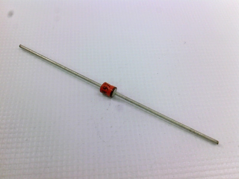 GENERIC DIN4975