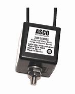 ASCO 230-1090