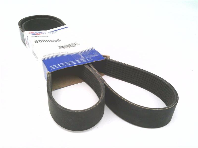 DAYCO 5080595