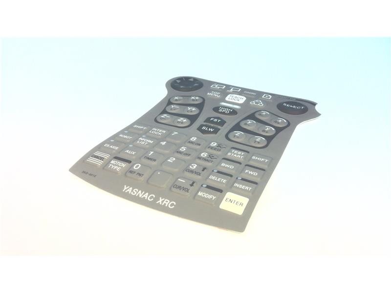 RADWELL RAD-KPD-XKS-001E