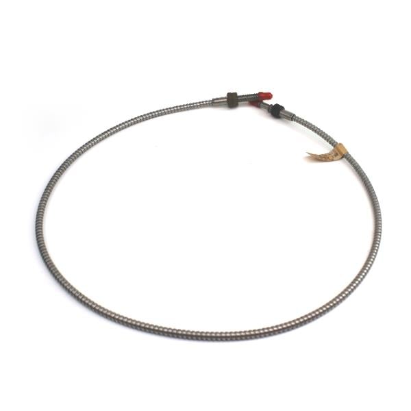 CR315PEX23B por GENERAL ELECTRIC