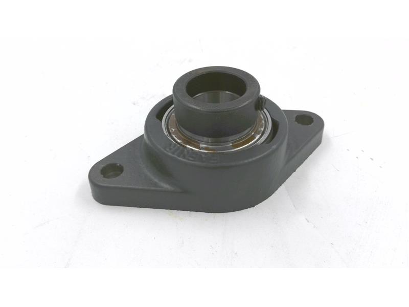 RCJT1 3/16 by TIMKEN