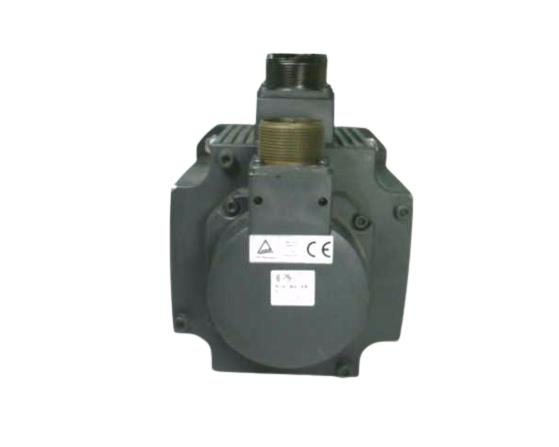 MITSUBISHI HC-SF102G2