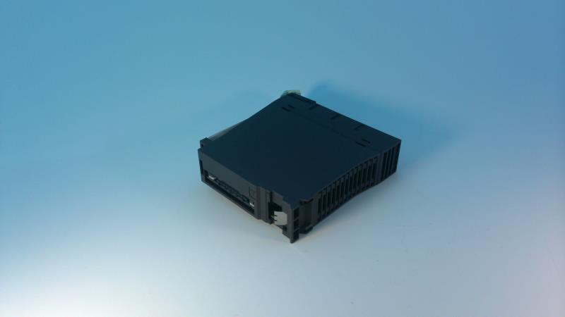 MITSUBISHI RX41C4