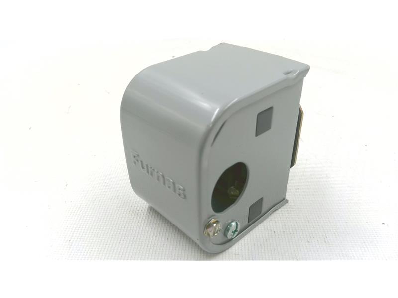 SIEMENS 69BA8