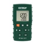EXTECH EMF510