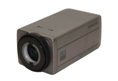 SCC-131B by SAMSUNG