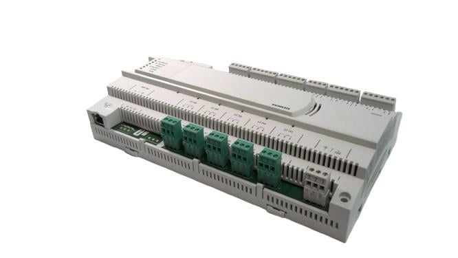 SIEMENS PXC24.2-PER.A