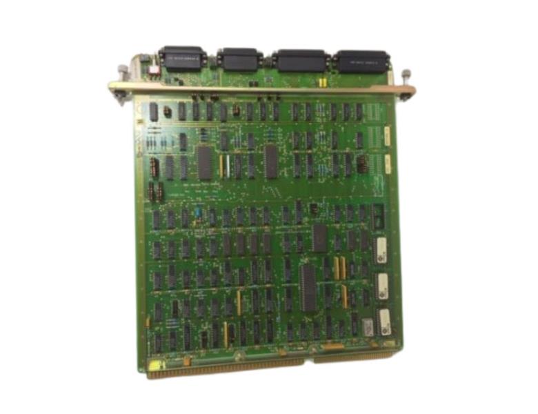 ALLEN BRADLEY 900034-04