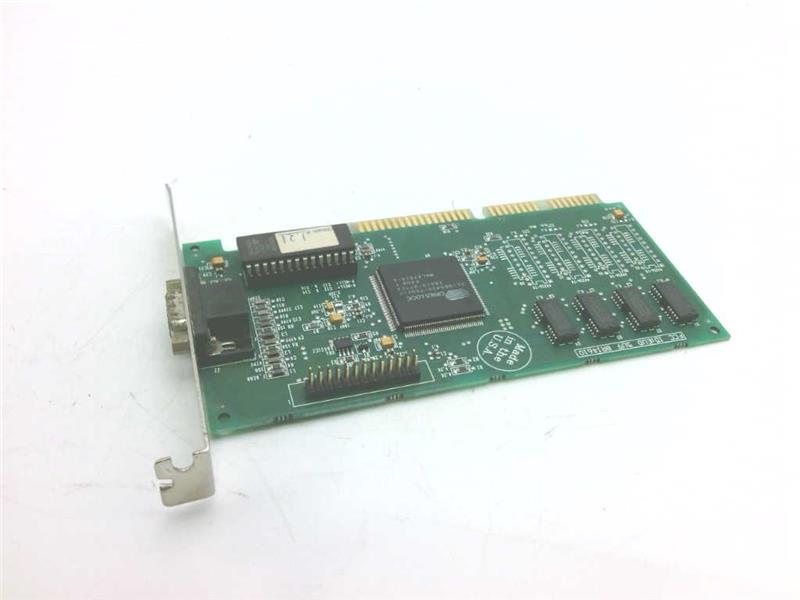 BOCA BRI4610