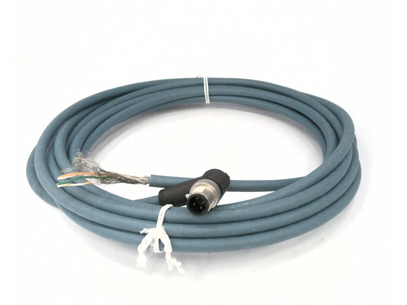 PHOENIX CONTACT NBC-MRD/ 5.0-93E SCO US