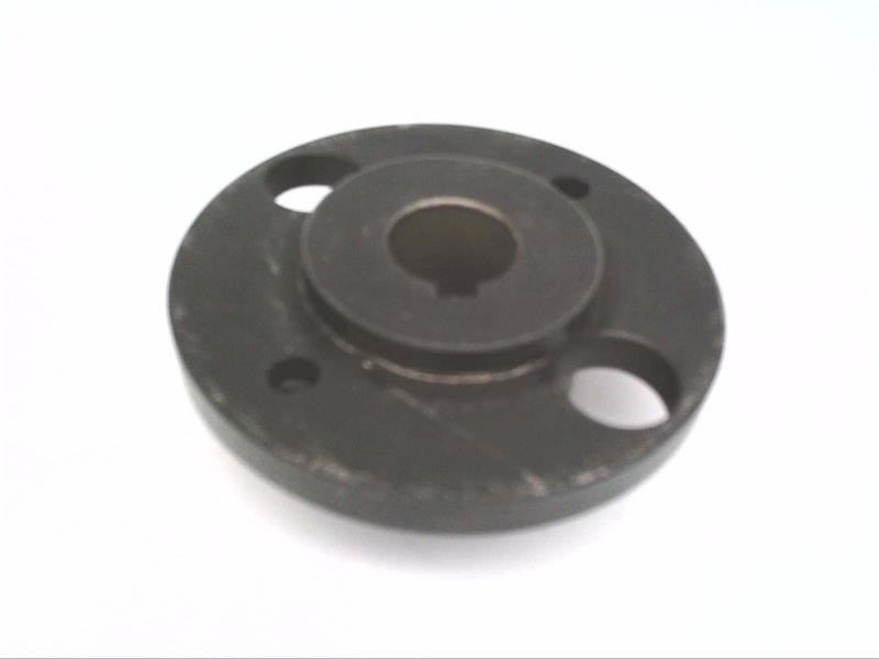 REXNORD 614423