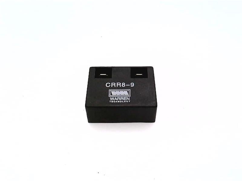 CRR8-9 by WARREN TECHNOLOGY