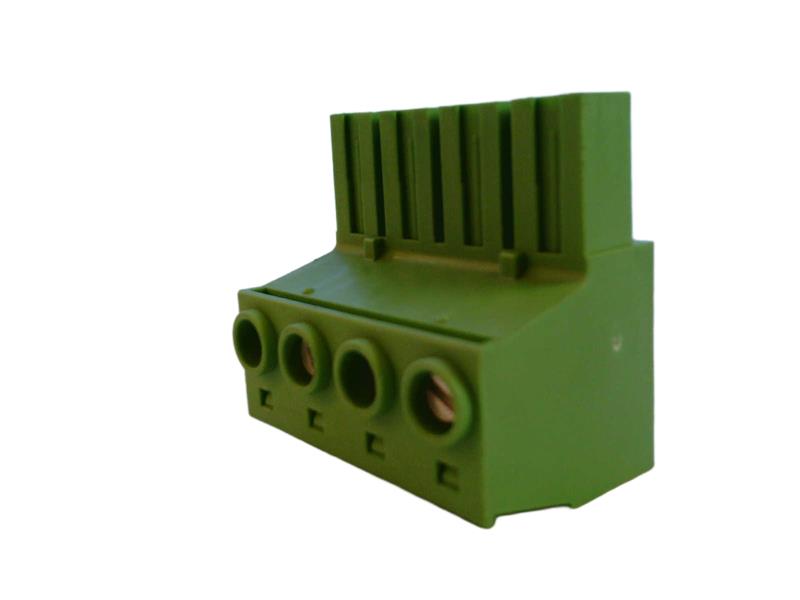 PC 6/ 4-ST-10,16 by PHOENIX CONTACT