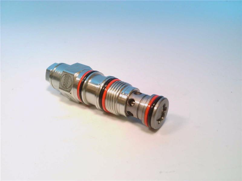 SUN HYDRAULICS CBCHLJN