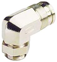 HARTING 09150000122
