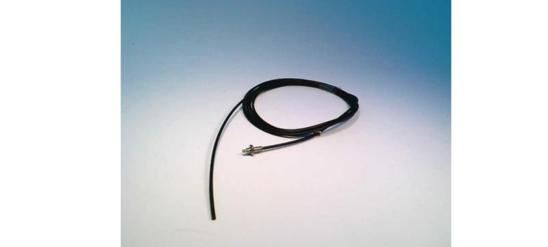 ALLEN BRADLEY 99-75
