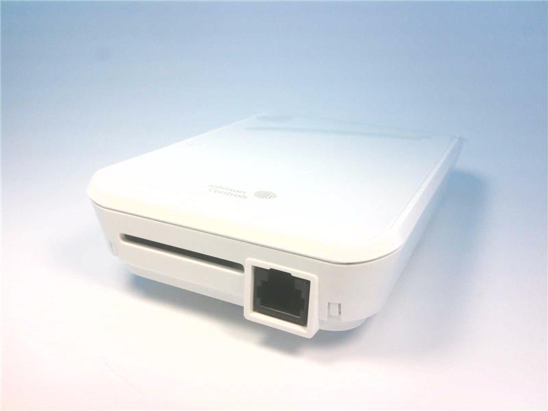 JOHNSON CONTROLS NSB8BHN040-0