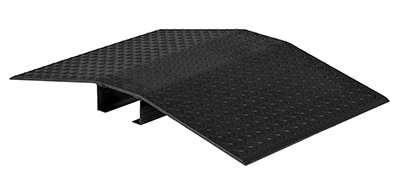 FHCR-48-44-12-BK par VESTIL
