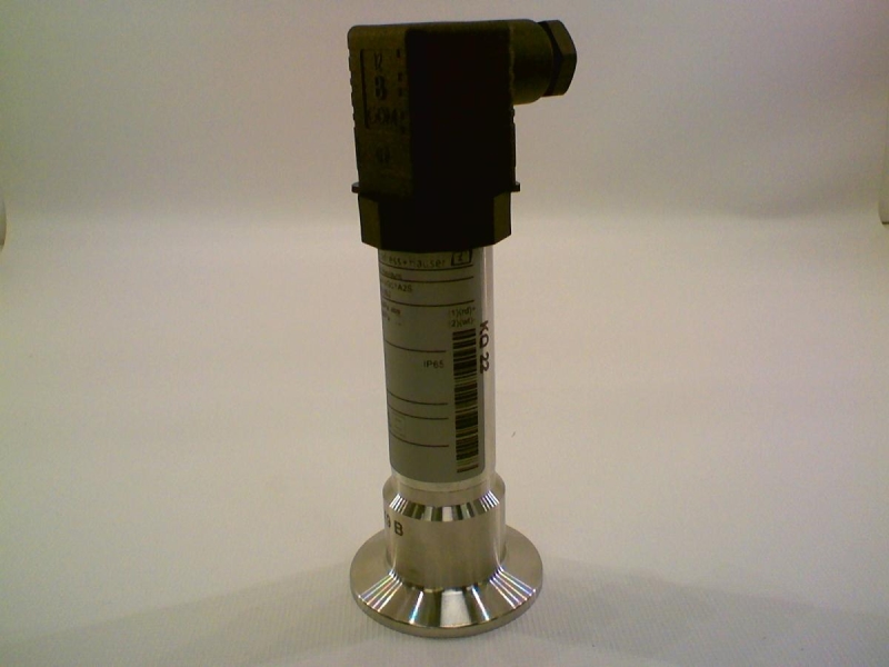 ENDRESS & HAUSER PMP135-A1G01A2S