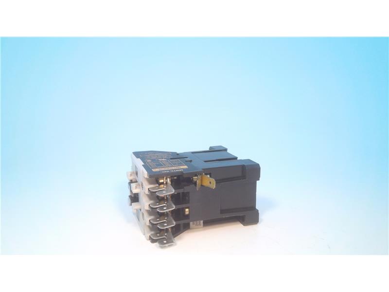 MMTC INC MMT104-NX28