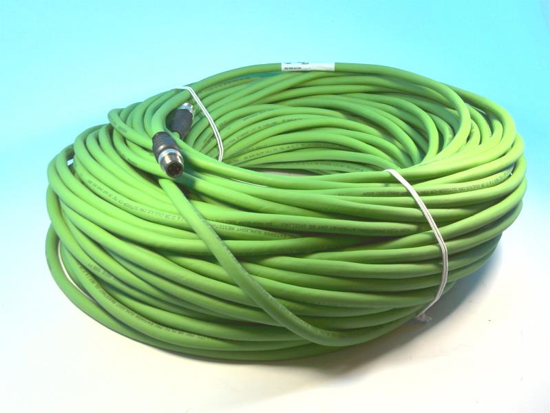 TURCK RSSD RSSD 423-55M