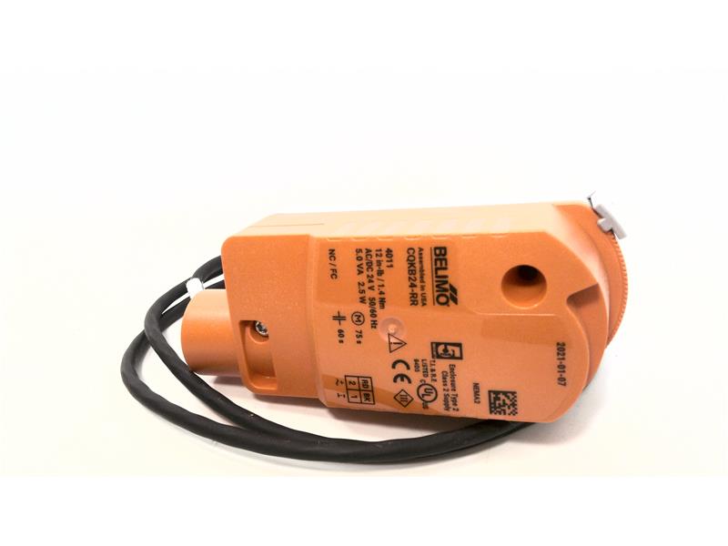 BELIMO CQKB24-RR