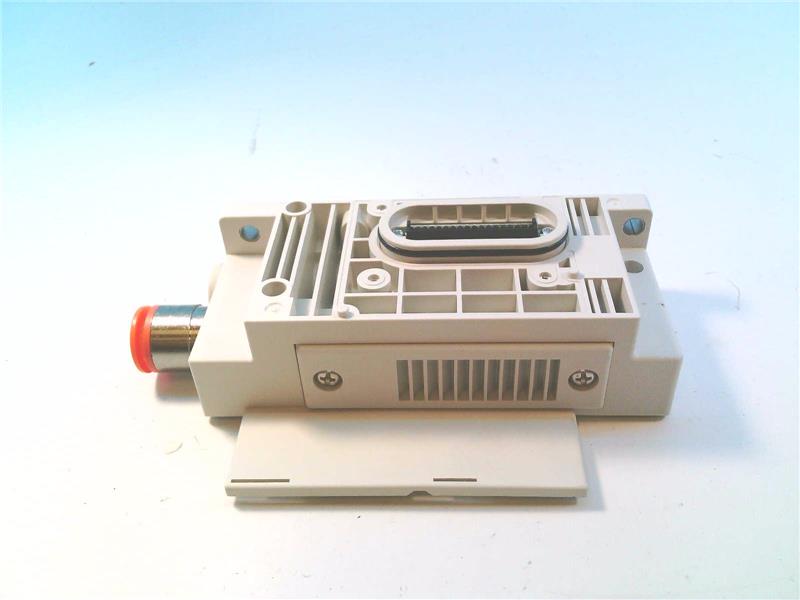 SY70M-1-1AS-N13 by SMC