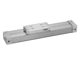 CKD CORP SRL3-00-25B-2743
