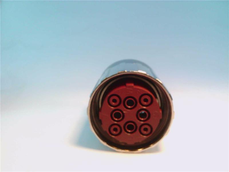 AMPHENOL MC1CJN0800