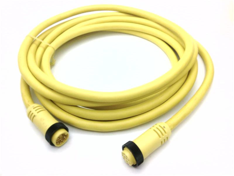 MOLEX 331020C11F200