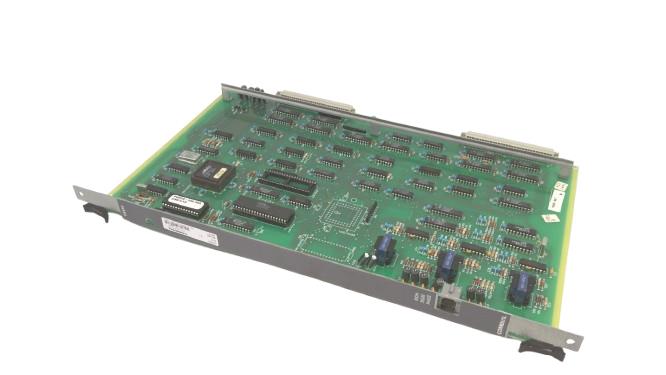 COMDIAL DXSRV