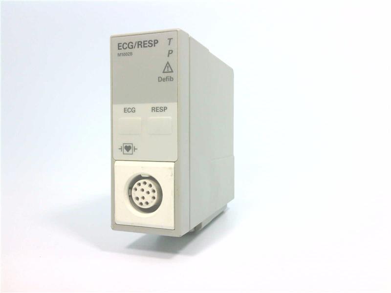 PHILIPS M1002B