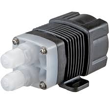 IWAKI HRP-54H-2P3