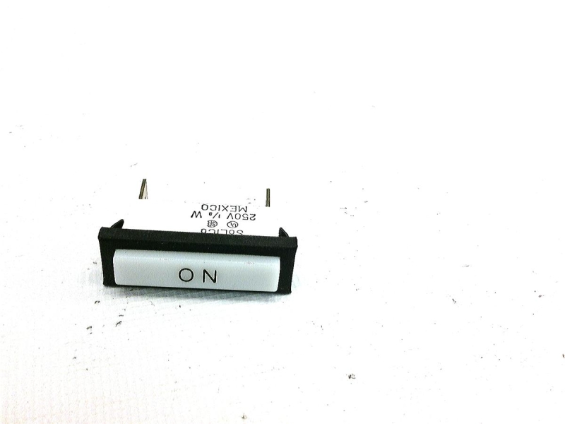 NORDSON 120413A