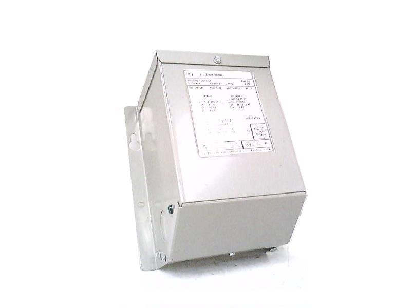 9T51B0189 par GENERAL ELECTRIC