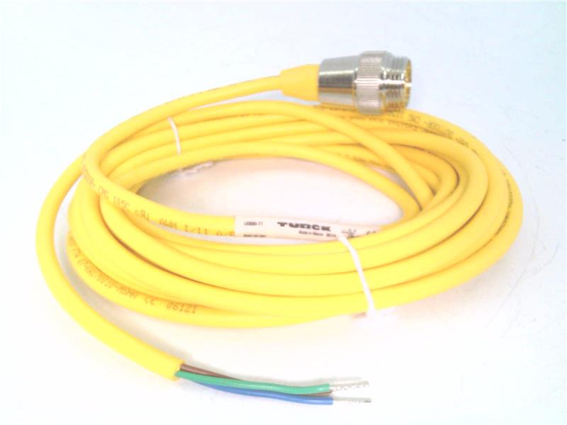 TURCK RSM 30-5M