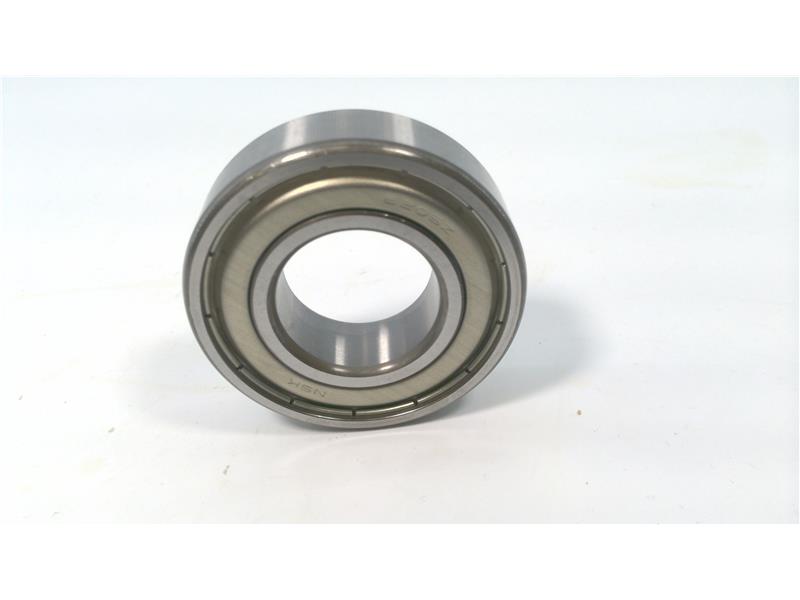 NSK 6205ZZC3