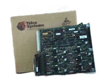 M6043-60-2 par TELCO
