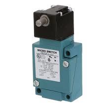 HONEYWELL LZA1