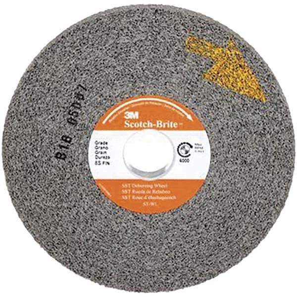 3M 7010364285